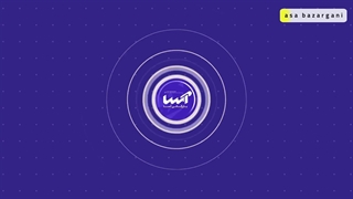 چهارراه تمیز کردن ظروف برنجی