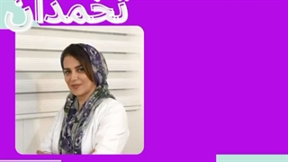 کیست تخمدان چه علائمی دارد؟