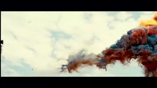 دانلود فیلم یاغی بدون سانسور