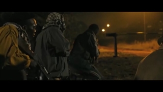 فیلم ۲۰۲۰ Rogue با کیفیت بالا و کامل