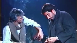 آئینه عبرت 15