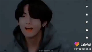 من بزرگ ترین طرفدارتم