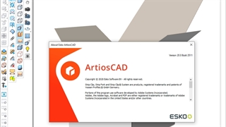 آموزش طراحی جعبه با چند کلیک