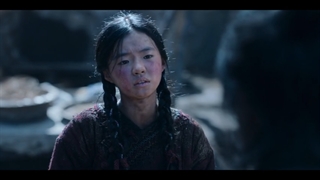 فیلم پادشاهی : آشین شمالی دوبله فارسی Kingdom: Ashin of the North 2021