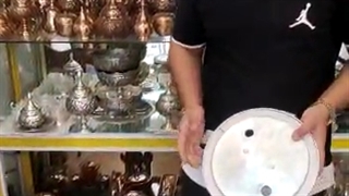 تفاوت های بیدون شیر ضخیم و بیدون شیر نازک