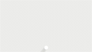 اضافه کردن پاورقی در ورد