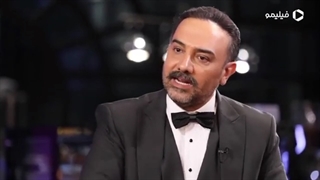 دانلود شب های مافیا 3 فصل 1 قسمت 3 سوم