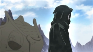 انیمه*به ابدیت*Fumetsu no Anata e*قسمت15*زیرنویس فارسی