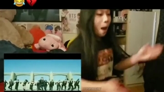 میدونم حال هممون همین بوده  TT+کپ