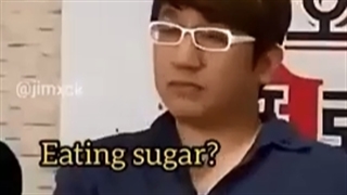 اسید ۱۰۰٪ اصل تضمینی..نامبر سیکسXD