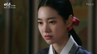 قسمت 10 سریال شاهزاده بزرگ (Grand Prince 2018)+زیرنویس فارسی