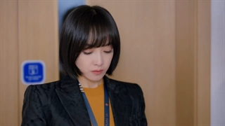 قسمت 3 سریال چینی دلال با زیرنویس فارسی - Broker 2021