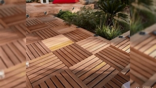 دکوراسیون منزل در کرج