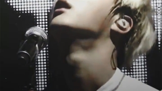 عمو شدنهـ مکنهـ ترین هیونگهـ دنیا...مبارکهـهـهـهـ♡...