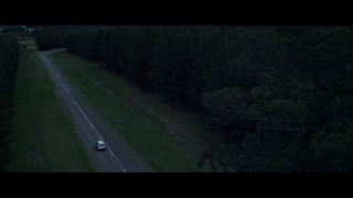 دانلود فیلم یادگاری با زیرنویس فارسی چسبیده