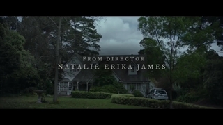 دانلود دوبله فارسی فیلم یادگاری