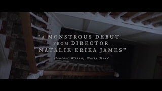 فیلم  Relic 2020رایگان و با کیفیت بالا