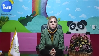 استخدام-ادمین-اینستاگرام-غیر-حضوری-ایران-مایند