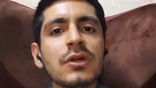 تفاوت مارجین ایزوله و کراس