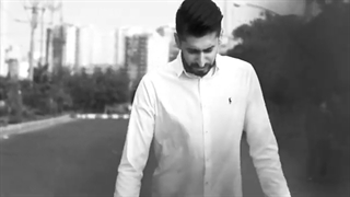 Milad Daryan – Mani Bagishla | میلاد دریان منو ببخش