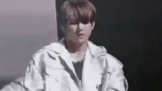 ماشاالله تهیونگ چه پسر خوبیه:-|