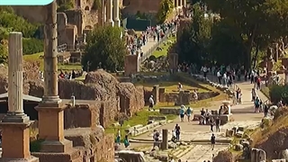 شرایط استثنایی ارشد در ایتالیا