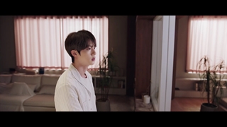 Official mv_Bts_film out