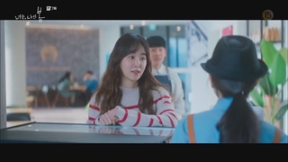 تو بهار منی قسمت ۷+زیرنویس فارسی you are my spring 2021