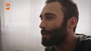 قسمت ششم سریال "دردسر/Bas belasi" با زیرنویس فارسی