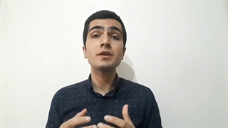 اصطلاحات زبان انگلیسی فرهاد خبازیان 40