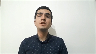 اصطلاحات زبان انگلیسی فرهاد خبازیان 41