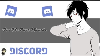 Update - New Discord نایتکور