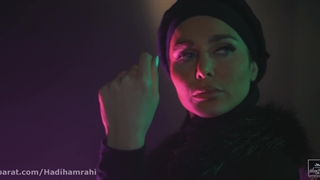 تیزر نرو - هادی همراهی naro -hadihamrahi