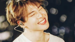 میکس از بی تی اس (bts) (ادیت خودمه لفطا بدون آیدیم جایی نزارین :')