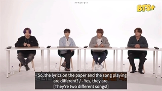 پشت صحنه قسمت 144 ران بی تی اس ( زیرنویس فارسی آنلاین) RUN bts ep 144 behind the scene