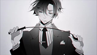 Nightcore - Shiver نایتکور