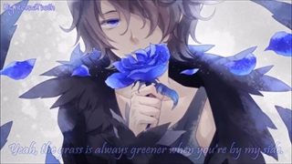 Nightcore - Ro$es نایتکور