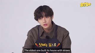 پشت صحنه قسمت 143 ران بی تی اس ( زیرنویس فارسی آنلاین) RUN bts ep 143 behind the scene