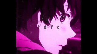 میکس فوق العاده Anime mix