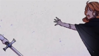 میکس محشر از انیمه مانهوا MME) mix anime)