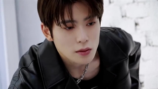 پشت‌صحنه‌ی فتوشوت ان‌سی‌تی ١٢٧ برای مجله‌ی MEN’S NON-NO + زیرنویس فارسی