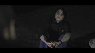 قسمت سوم سریال محله ی خاکی