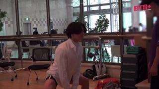 پشت صحنه قسمت 131 ران بی تی اس ( زیرنویس فارسی آنلاین) RUN bts ep 131 behind the scene131