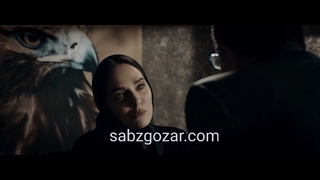 قسمت نهم فصل دوم سریال ملکه گدایان(کامل)(سریال)| قسمت نهم فصل دوم ملکه گدایان (HD)