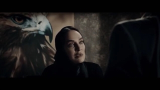 دانلود قسمت 9 فصل دوم سریال ملکه گدایان(لینک دانلود در توضیحات)