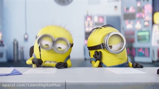 افکت تغییر رنگ لباس