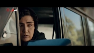 سریال ملکه گدایان - قسمت 9 فصل 2 (کامل)