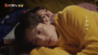 سریال چینی عشق فراموش نشدنی Unforgettable Love قسمت سوم (زیرنویس فارسی)