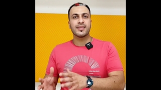 چسب کاشت میلگلرد برای بتن های ترک دار