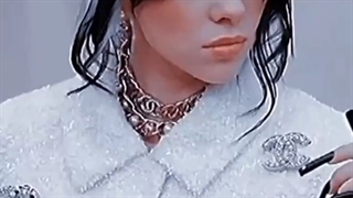 قدر خودتونو بدونید